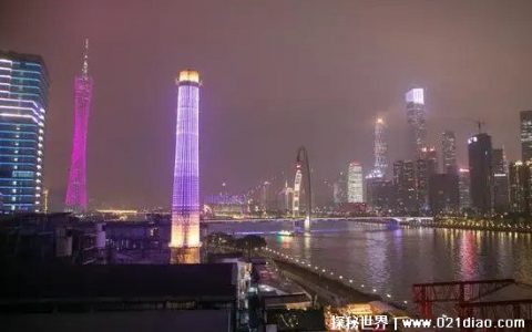 中国二线城市有哪些2022排名，一共30个(昆明排第一)
