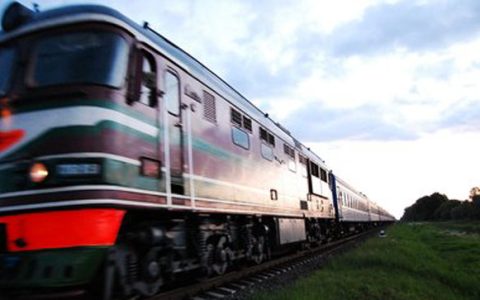 春节火车停运最新消息查询-火车停运时间最新通知2021-全国火车停运通知2021
