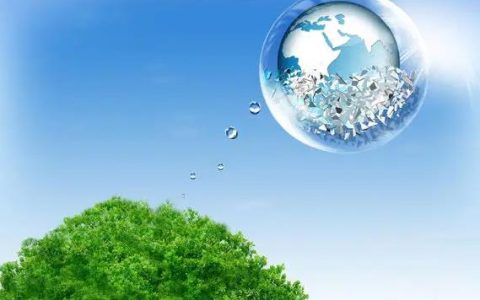 世界环境日是每年的几月几日-2022年世界环境日主题什么