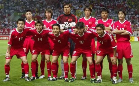 2022年世界杯中国转播权-2022年世界杯中国赞助商
