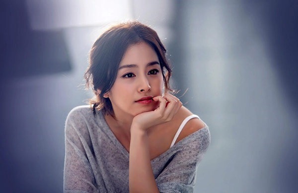 韩国最美女星 韩国女星美女排行榜