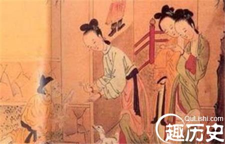 中国历代帝王短命之谜：六位最出名的嗜春药皇帝