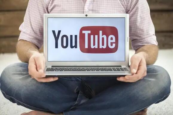 油管是什么意思啊，全球最大视频网站Youtube的谐音梗