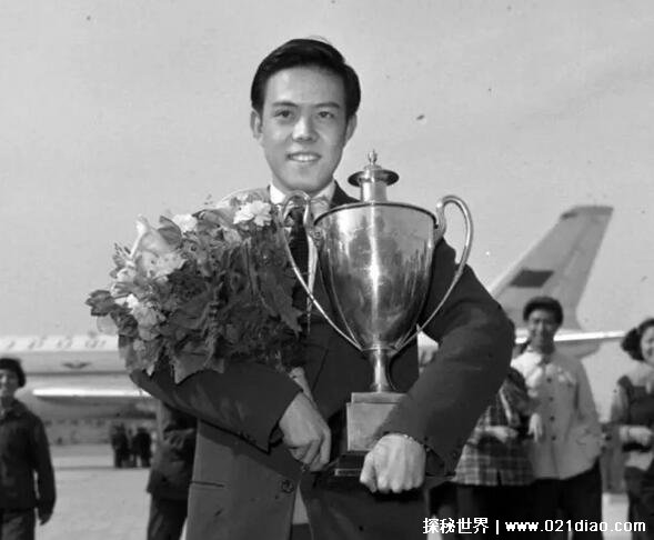 乒乓球起源于哪个国家，英国19世纪末发明(中国1959年开始夺冠)