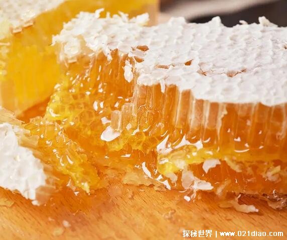 纯正土蜂蜜多少钱一斤，60-150元(土蜂蜜差价大只是纯净度不同)
