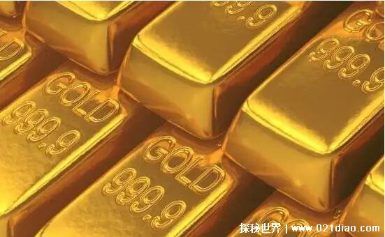 足金是纯金吗，不全是(纯度在99.6%以上的24k金才是纯金)