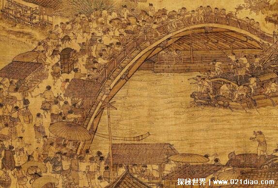 红楼梦中的金陵是现在的哪个城市，南京(金陵是南京的古称)