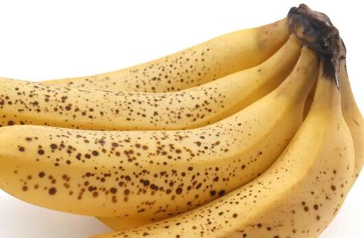 十大有毒水果排行，香蕉苹果均上榜(避开购买打药的水果)