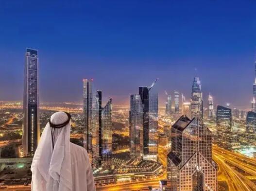 迪拜是哪个国家的首都，阿拉伯联合酋长国(人均皆土豪是假象)