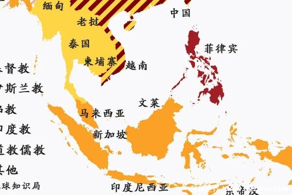 马来西亚说什么语言，马来语/英语/华语(大部分人都会说中文)