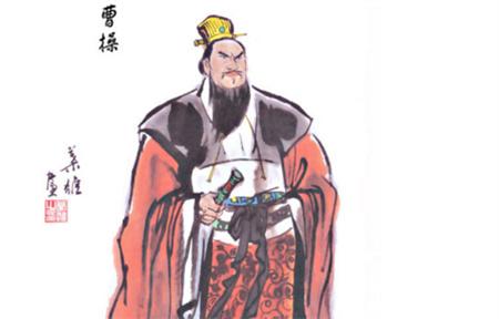深宫迷案！中国史上十二大帝王真正死因曝光