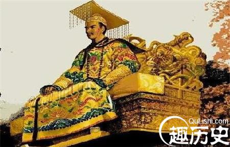 正色黄色在中国传统文化中有什么样的意义