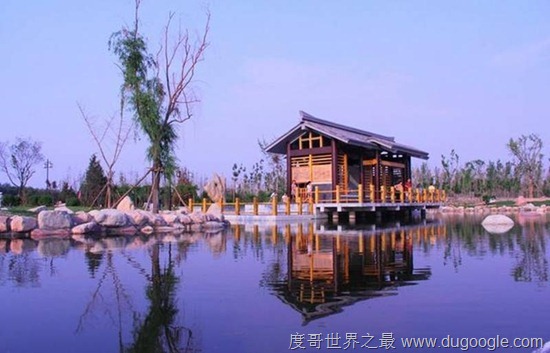 山西省最富的三个县级市，孝义市排名榜首