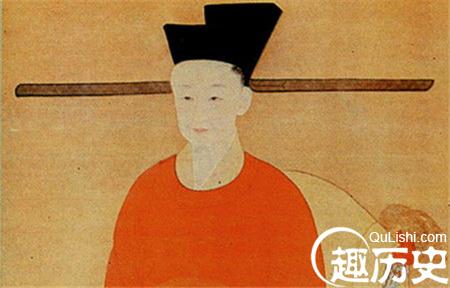 中国历代帝王短命之谜：六位最出名的嗜春药皇帝