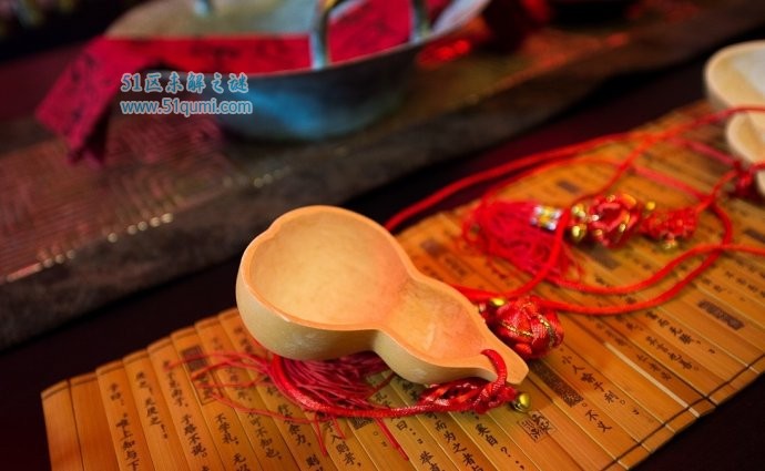 揭秘古代周公之礼 周公之礼是中国最早性教育课