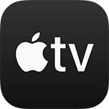 如何在iPhone和iPad上下载Apple TV  节目？