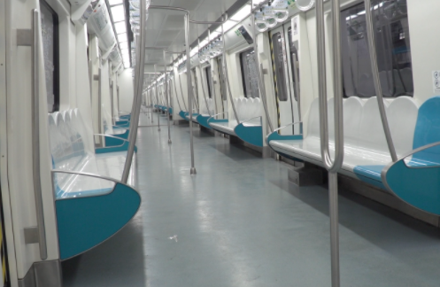 北京地铁西土城站什么时候封站20213