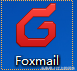 如何下载foxmail邮件（foxmail邮箱下载安装步骤）