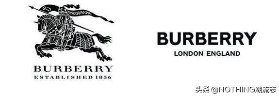 burberry是什么牌子（全球十大最有价值奢侈品牌介绍）