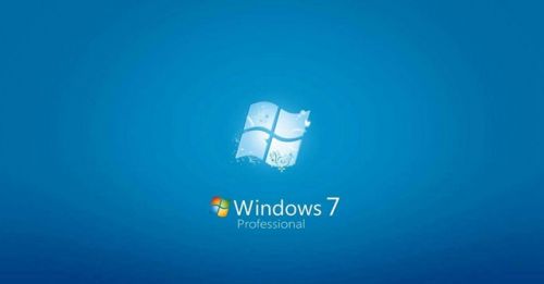 windows 7系统激活码（win7旗舰版永久激活密钥2022）
