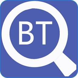 bt协议是什么意思（BT文件传输协议和eMuleED2K协议解释）