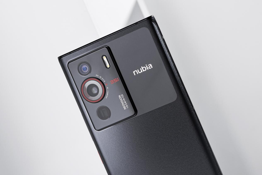 努比亚Z40 Pro手机优缺点（努比亚Z40 Pro真实全面测评）