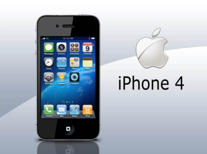 初代iPhone发售多久了（iphone最经典机型盘点）