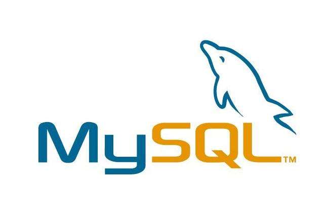 最好用的mysql 管理工具（5个常用的MySQL数据库管理工具）