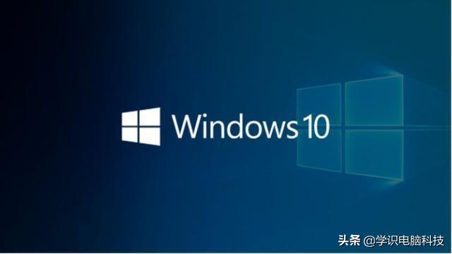 windows10系统输入法切换不了（win10无法切换输入法怎么办）