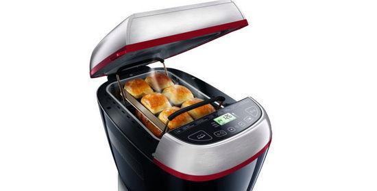 什么品牌的烤面包机好（烤面包机哪个牌子好，教你如何选购面包机）