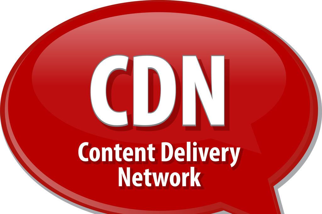 cdn流媒体协议支持（流媒体服务器 cdn）