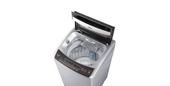 什么是双动力洗衣机（什么是双动力洗衣机它的优点缺点是什么）
