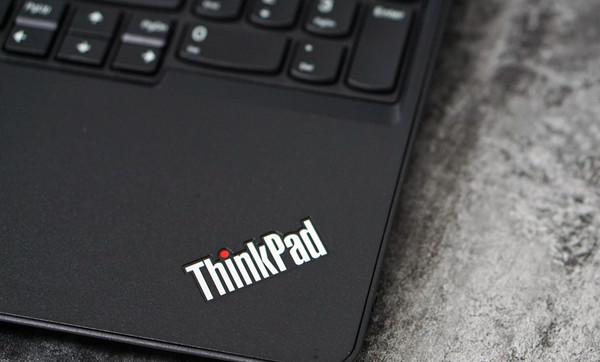 ThinkPad 黑侠E570 GTX笔记本怎么样（ThinkPad E570测评）