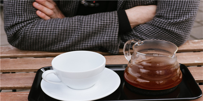 最贵的岩茶排名(为什么武夷岩茶贵的十几万一斤，便宜的几百块一斤？)