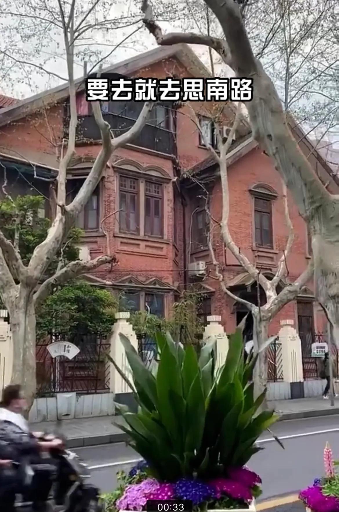 上海必须要去的景点（上海旅游推荐）