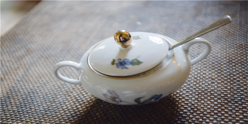 福鼎白茶制作工艺流程(一分钟看懂白茶是如何制作的)
